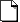 key for click to convert 6.0