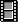 animation master software